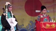 昆曲戏曲下载免费mp3  《长生殿 小宴》 表演 单雯 周鑫下载