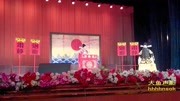 昆曲戏曲下载免费mp4   《牡丹亭》选段 表