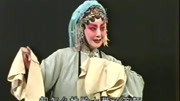 秦腔全本戏mp3大全集下载珍藏《探监》