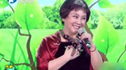 评剧mp3免费下载网站《刘巧儿》选段 刘秀荣
