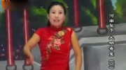 河南坠子下载mp3打包下载《这个人夜间观其