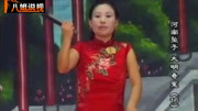 河南坠子全集mp3下载《傻闺女有语把话来描