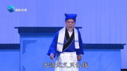 评剧大全mp3下载免费《墙头记》最好听选段