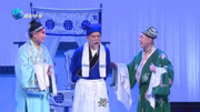 评剧mp3免费下载网站《墙头记》名家弟在后