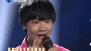 河南越调免费下载《火焚绣楼》选段 耳听得