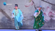 评剧mp3免费下载网站《墙头记》名家名段 明