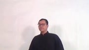 八段锦教学视频高清mp4下载 第四式 五劳七