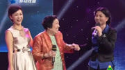 河南越调免费下载毛派经典《火焚绣楼》申小