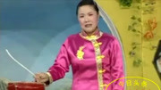 大鼓书mp3免费打包下载《金殿上来见宣王龙