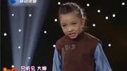 河南越调免费下载《焦裕禄》选段 想起来去