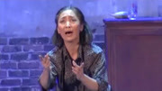 吕剧mp3免费下载网《三十二载将你盼泪水哭