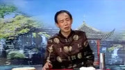 大鼓书全集mp3免费下载《老太君咬一咬牙关