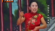 河南坠子全集mp3下载《将近二十年为娘我埋