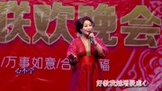 潮剧全剧mp4免费下载《思弟弟》潮剧名家洪