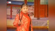河南坠子全集mp3下载《老夫少妻不一般》胡