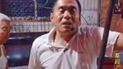 河南坠子mp3下载戏曲《李豁子离婚》选段 陈