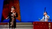 河南坠子mp3免费下载大全《李逵夺鱼酒楼会