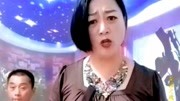 河南坠子在线收听免费《罗洪征南》选段 河