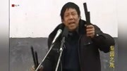 河南坠子全集mp3下载《马棚封宫》张书义演