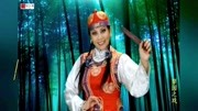 河南坠子mp3免费下载大全《赔茶壶》演唱 郭文丘 配像 郭兰阳下载
