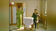 河南坠子在线收听免费《晴雯撕扇》选段