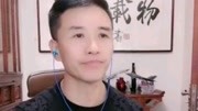 东北二人转免费下载mp4高清《孝当先》 关小