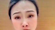 淮剧mp4免费下载《孔雀东南飞》陈德林老师反串的作品下载
