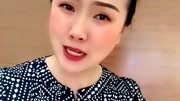 淮剧下载mp3免费下载《李翠莲》原唱陈澄老