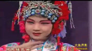 评剧mp3免费下载网站《花为媒 洞房赞》选段