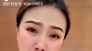 淮剧下载mp3免费下载《荆钗记》陈德林老师的作品下载