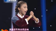 河南越调免费下载《焦裕禄》选段 想起来去