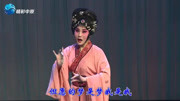河北梆子下载免费mp4《梦蝶劈棺》经典唱段 
