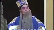 湖南花鼓戏《见我儿投古井心中悲恸父好似万