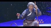 淮剧下载mp3免费下载《祥林嫂》选段 灾难陪