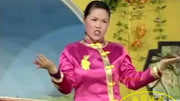 大鼓书全集mp3免费下载《为什么酒带毒药把