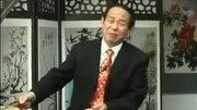 传统大鼓书mp3免费打包下载《贼胡里他在一