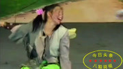 民间小调下载高清mp4《女人是老虎》憨妮歌
