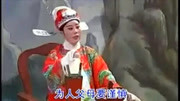 湖南花鼓戏《上堂就要把冤鸣杀人栽赃你不认