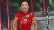 河南坠子全集mp3下载《张姑娘不由的大放悲