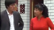 民间小调大全集下载《新媳妇家里欠的帐一概