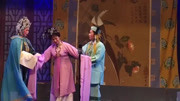 广东潮剧mp3下载网站《明宫双太子》选段 揭
