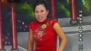 河南坠子全集mp3下载《小薛燕听见大哥喊他