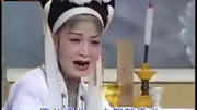 湖南花鼓戏《见灵位不由儿心事沉沉更无艳在