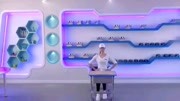 四年级到六年的广播体操 教学视频mp4免费下