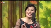 河南坠子全集mp3下载《偷石榴》演唱 李巧倜