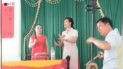 河南坠子下载mp3打包下载《王文玉休妻》 演