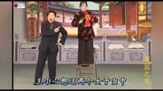 河南坠子下载mp3打包下载《王小得单思病》