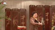 河南坠子全集mp3下载《许仙游湖》刘宗琴大