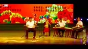 河南坠子全集mp3下载《子债父偿》唱的真不