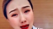 淮剧《空门贤媳》全场戏曲免费下载mp4高清